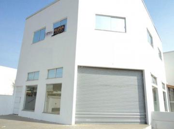 salao-para-locacao-3-vagas-360m-jardim-planalto-paulinia-sp1684332078963wqudo.jpg · Imoveis - no Jardim Planalto