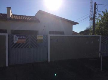 casa-residencial-para-locacao-joao-aranha-paulinia1684336415222bydya.jpg · Imoveis - em João Aranha