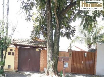 casa-a-venda-3-quartos-2-vagas-420m-joao-aranha-paulinia-sp1684337105717sgjrk.jpg · Imoveis - em João Aranha