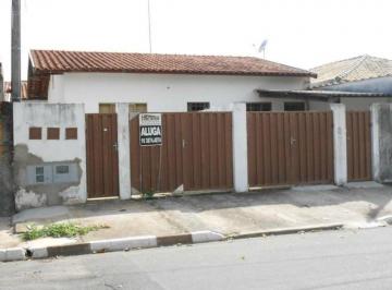 casa-residencial-para-locacao-joao-aranha-paulinia1684335820981hnagp.jpg · Imoveis - no Jardim São José