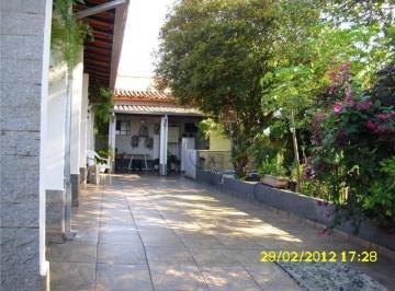 casa-residencial-a-venda-vila-bressani-paulinia1684339213064wnlof.jpg · Imoveis - na Vila Bressani