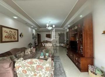 apartamento11780507766929.webp · Imoveis - em Higienópolis