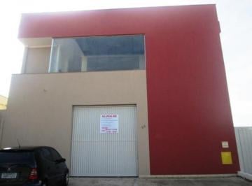 galpao-comercial-para-venda-e-locacao-jardim-america-paulinia1684331628003wivrf.jpg · Imoveis - no Jardim América