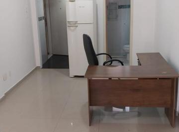 whatsapp-image-2024-04-10-at-2-59-01-pm1713182744994.jpeg · Imoveis - no Centro