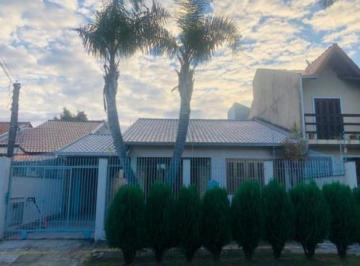 casa-com-3-dormitorios-260-m-venda-por-r-450-000-00-ou-aluguel-por-r-3-500-00-mes-centro-gravatai-rs1684332824336vdzmn.jpg · Imoveis - no Centro