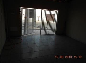 casa-residencial-para-locacao-joao-aranha-paulinia1684338865783mksyn.jpg · Imoveis - em João Aranha