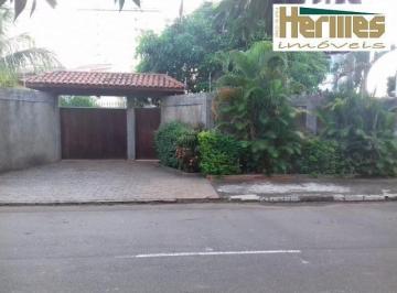 casa-com-5-dormitorios-a-venda-370-m-por-r-1-100-000-00-jardim-de-itapoan-paulinia-sp1684335215506sbuqy.jpg · Imoveis - no Jardim de Itapoan