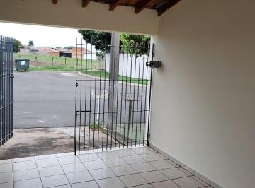 20231124_1740161701362082315.jpg · Imoveis - em Marieta Dian