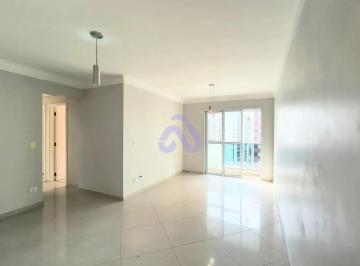 whatsapp-image-2026-05-25-at-16-55-05-41779795950163.jpeg · Imoveis - na Vila Regente Feijó