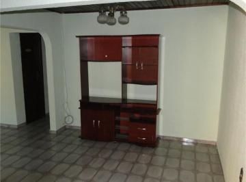 casa-residencial-para-locacao-vila-jose-paulino-nogueira-paulinia1684338315632sbrex.jpg · Imoveis - na Vila José Paulino Nogueira