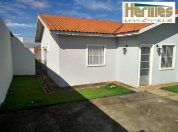 casa-com-3-dormitorios-a-venda-63-m-residencial-pazetti-paulinia-sp1684336137370yoweg.jpg · Imoveis - em Saltinho