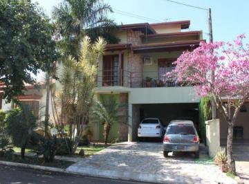 casa-a-venda-4-quartos-3-suites-2-vagas-253m-jardim-ype-paulinia-sp-condominio-okinawa1684338743036slknx.jpg · Imoveis - no Jardim Ypê