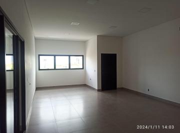 51705000721112.jpg · Imoveis - no Parque Bom Retiro