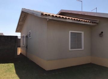 casa-a-venda-no-bairro-pazetti1684332756174zgsve.jpg · Imoveis - em Saltinho
