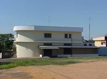sala-para-locacao-2-vagas-300m-santa-cecilia-paulinia-sp1684334025152ljxqt.jpg · Imoveis - em Santa Cecília