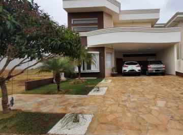 casa-com-3-dormitorios-a-venda-209-m-por-r-860-000-00-joao-aranha-paulinia-sp1684334682000uurdu.jpg · Imoveis - em João Aranha