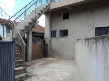 casa-residencial-para-locacao-morumbi-paulinia1684338057889ibksi.jpg · Imoveis - no Morumbi