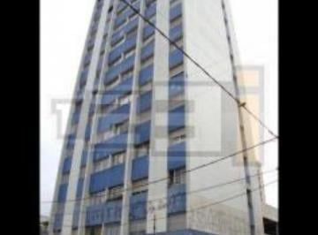 apartamento-residencial-a-venda-centro-campinas1684334952313kqxdf.jpg · Imoveis - no Centro