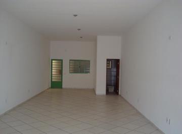 salao-comercial-para-locacao-morumbi-paulinia1684332243993dwcql.jpg · Imoveis - no Jardim de Itapoan