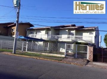 casa-para-alugar-774-m-por-r-12-000-00-jardim-america-paulinia-sp1684336716725zzjxz.jpg · Imoveis - no Jardim América