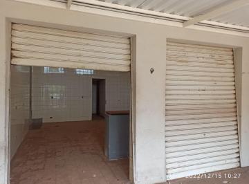 salao-para-alugar-30-m-por-r-1-420-00-mes-vila-monte-alegre-paulinia-sp1684331172087xbjsy.jpg · Imoveis - na Vila Monte Alegre