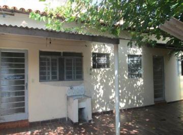 casa-residencial-para-locacao-jardim-ype-paulinia1684338044420yrqjs.jpg · Imoveis - em Paulínia