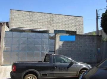 barracao-a-venda-310-m-por-r-390-000-00-jardim-manchester-nova-veneza-sumare-sp1684332202641hqgbf.jpg · Imoveis - no Jardim Manchester (Nova Veneza)