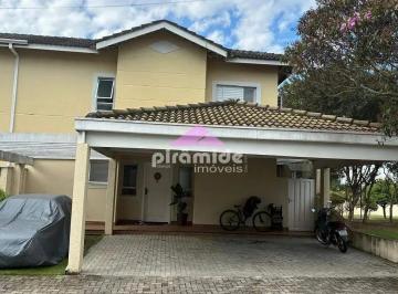 whatsapp-image-2026-05-26-at-15-46-411779821559493.jpg · Imoveis - no Loteamento Villa Branca