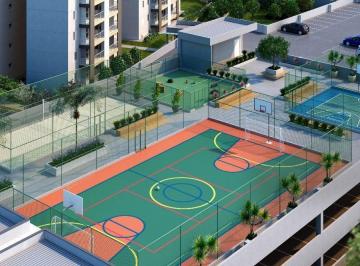 apartamento-com-3-dormitorios-a-venda-80-m-por-r-295-467-90-brisa-da-mata-araucaria-paulinia-sp1684332334361cdwab.jpg · Imoveis - em Nova Veneza
