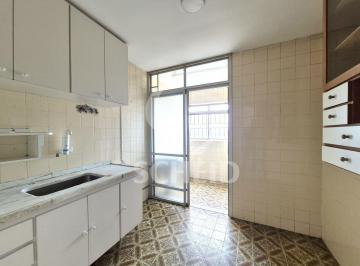 Apartamento · 60m² · 2 Quartos · 1 Vaga · Apartamento para locação  de 60,00m² útil, com 2 quartos e 1 vaga na Vila Alexandria.