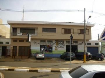 casa-residencial-para-locacao-jardim-de-itapoan-paulinia1684338385809rjvjy.jpg · Imoveis - no Jardim de Itapoan