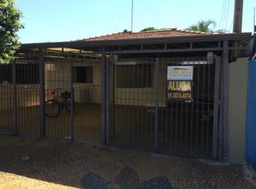casa-residencial-para-locacao-jardim-ype-paulinia1684337690450uxt.jpg · Imoveis - no Jardim Ypê