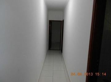 casa-residencial-para-locacao-joao-aranha-paulinia1684339037307yyafj.jpg · Imoveis - em Cosmópolis