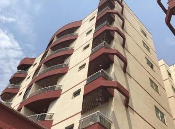 apartamento-com-3-dormitorios-a-venda-91-m-por-r-550-000-00-condominio-residencial-terramares-paulinia-sp1684336401198ogxwf.jpg · Imoveis - no Morumbi