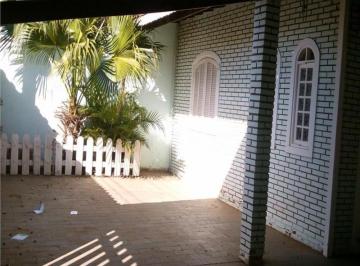 casa-residencial-para-locacao-vila-monte-alegre-vi-paulinia1684337987144nqxrf.jpg · Imoveis - na Vila Monte Alegre