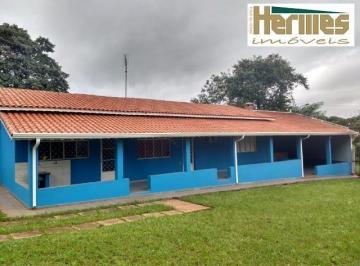 chacara-com-1-dormitorio-a-venda-148-m-por-r-490-000-00-parque-da-represa-paulinia-sp1684332360064fjnvm.jpg · Imoveis - no Parque da Represa