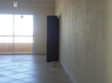 apartamento-residencial-para-locacao-morumbi-paulinia1684335202472feibc.jpg · Imoveis - no Morumbi