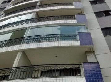 apartamento-residencial-a-venda-vila-japi-ii-jundiai1684333846503ywzvf.jpg · Imoveis - na Vila Japi II