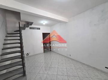 20260530_1112441780320574376.jpg · Imoveis - no Parque Residencial Flamboyant