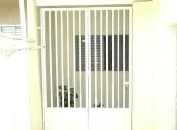casa-residencial-para-locacao-jardim-ype-paulinia1684338158872drogt.jpg · Imoveis - no Jardim Ypê
