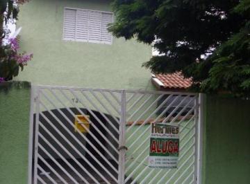 casa-residencial-para-locacao-vila-monte-alegre-paulinia1684337347916qvegl.jpg · Imoveis - no Jardim Primavera