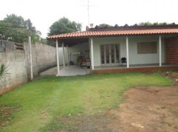 chacara-com-2-dormitorios-a-venda-1200-m-por-r-870-000-00-morumbi-paulinia-sp1684332522830zlgdc.jpg · Imoveis - no Morumbi