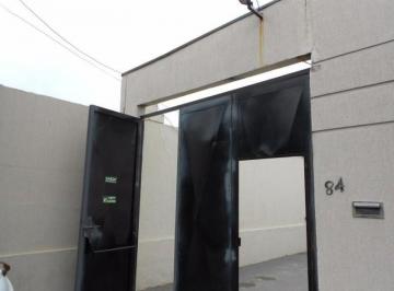 sala-para-locacao-23m-jardim-america-paulinia-sp1684333256490fegid.jpg · Imoveis - no Jardim América