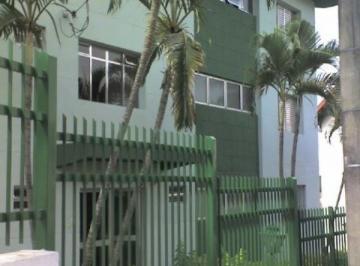 apartamento-a-venda-2-quartos-1-vaga-588-7m-nova-lindoia-aguas-de-lindoia-sp-edificio-saint-charbel1684334599867bduzw.jpg · Imoveis - no Jardim Nova Lindóia