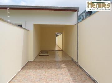 casa-com-3-dormitorios-para-alugar-120-m-por-r-1-700-00-jardim-dos-calegaris-paulinia-sp1684336266986csomg.jpg · Imoveis - no Jardim dos Calegaris