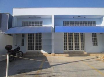 salao-comercial-para-venda-e-locacao-nova-paulinia-paulinia1684333401773tjlrz.jpg · Imoveis - na Vila Bressani