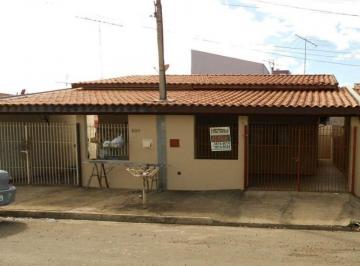 casa-residencial-para-locacao-joao-aranha-paulinia1684338941331poaow.jpg · Imoveis - em João Aranha
