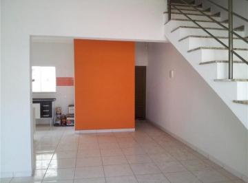 casa-residencial-a-venda-jardim-boer-i-americana1684338291442aqend.jpg · Imoveis - no Jardim Boer I