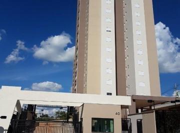 apartamento-com-3-dormitorios-a-venda-86-m-por-r-600-000-00-residencial-art-life-paulinia-sp1684334394340tlraa.jpg · Imoveis - no Jardim Ypê
