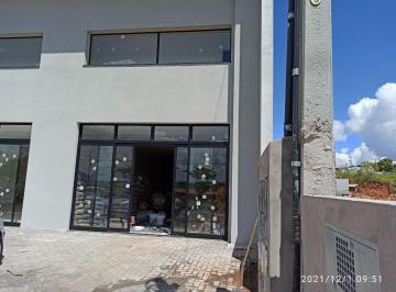 salao-para-locacao-7-vagas-102m-parque-bom-retiro-paulinia-sp1684331626131zebfk.jpg · Imoveis - no Parque Bom Retiro
